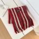 Red/180*23cm Picture6