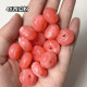 Watermelon Red Picture5
