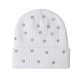 White/One Size/Style6 Picture9