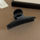 Black/11cm 