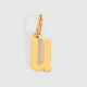Gold Color/Style21 Picture21