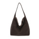 Coffee Brown Picture3