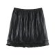 Black/L Picture2