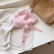 Pink/93*24cm Picture2