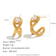 Gold Color/Style3 Picture3
