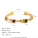 Gold Color/Style1 