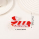 Style 2 Picture2