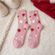 Pink Picture5