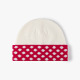 Red/One Size/20*24cm
