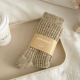Khaki/One Size Picture3