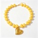 Yellow Picture4