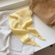 Pale Yellow/93*24cm Picture3