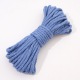 Woaded Blue Picture10