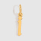 Gold Color/Style9 Picture9