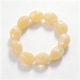 Beige Picture3