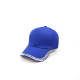 Blue Picture5