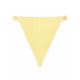 Yellow Picture2