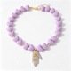 Purple Picture8