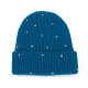 Blue/One Size/Style3 Picture6