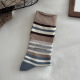 Khaki/One Size Picture2