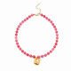 Pembe/Sen Resim21