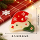 Style 5 Picture5