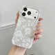 White/Iphone 15Promax Picture15