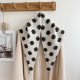 Beige/130*38cm Picture3