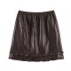 Maroon/M Picture5