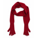 Rojo Imagen3