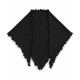 Black Picture5