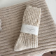 Beige/One Size Picture3