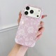 Pink/Iphone16 Picture4
