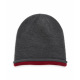 Dark Grey/One Size Picture3