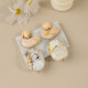 Apricot Picture4