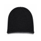 Black/One Size Picture2