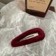 Style 11 Picture11