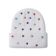 White/One Size/Style7 Picture10