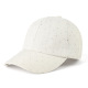 White/55-60cm Picture2