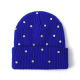 Royal Blue/One Size/Style13 Picture22