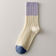 Lavender/One Size Picture9