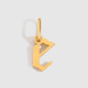 Gold Color/Style5 Picture5