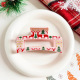 Stile 7 Immagine7