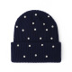 Navy Blue/One Size/Style10 Picture16