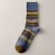Blue-brown/One Size Picture4
