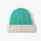 Ocean Green/One Size Picture4