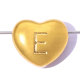 Gold Color/E Picture5