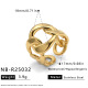 Goldfarbe/Stil 30 Bild30