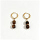 Style 5 Picture5