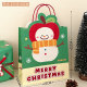 Style 5 Picture5